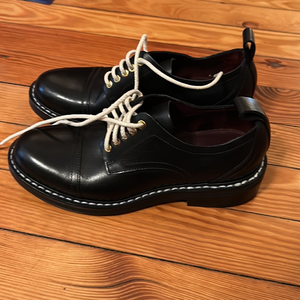 Rag And Bone - image 3